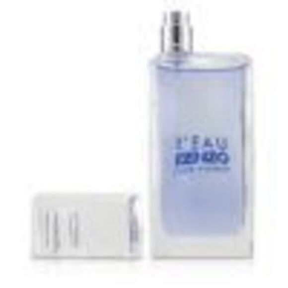 Kenzo L'eau Kenzo Pour Homme Eau De Toilette - 1.7oz
